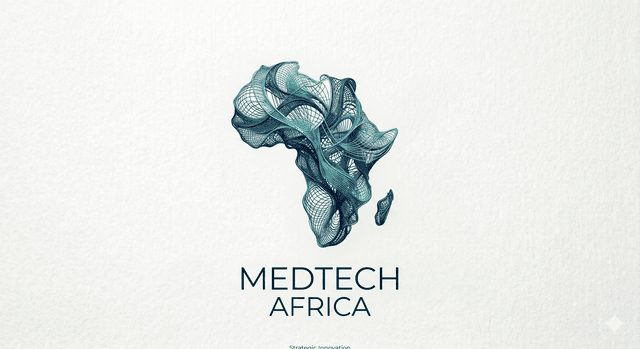 MedTech Africa